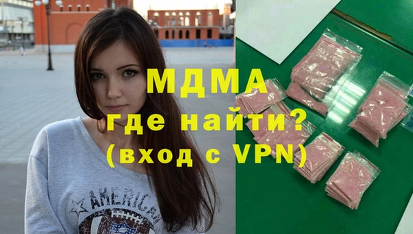 ПСИЛОЦИБИНОВЫЕ ГРИБЫ Арсеньев