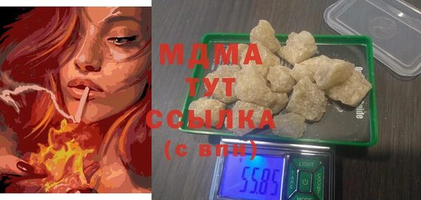 ПСИЛОЦИБИНОВЫЕ ГРИБЫ Арсеньев